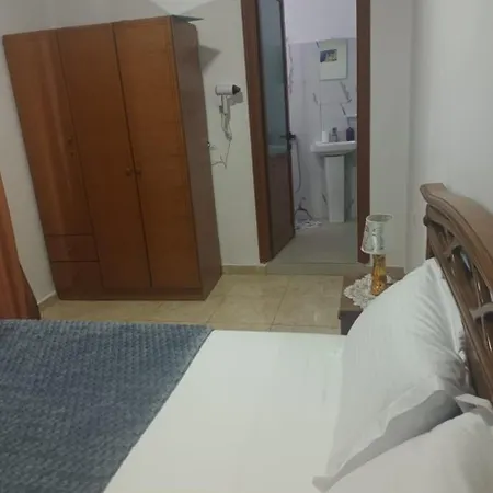 Ameli Appartamento